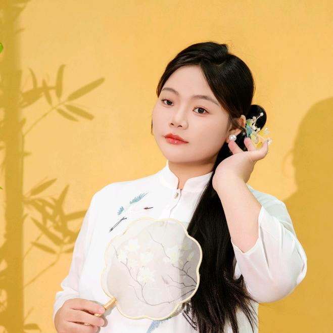 七秒钟的jiyi