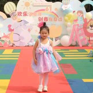 🏕小🏞媳🏯妇