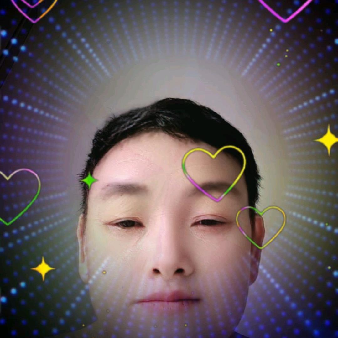 用户5574274号190606