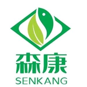 消毒剂原料供应～山西森康