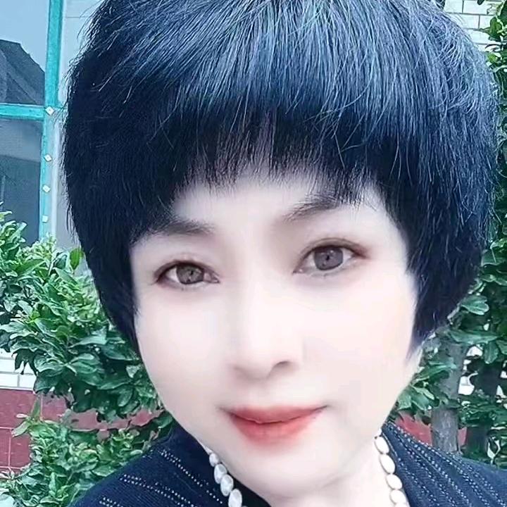 快乐刘姐