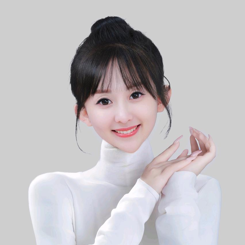 🎀绥滨县口才学校