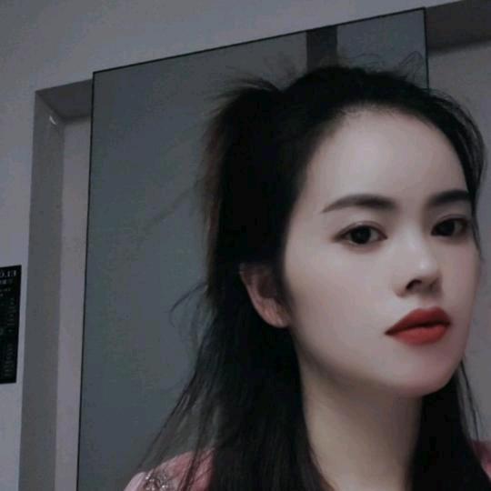 A绥阳龙鼎门窗（夢）