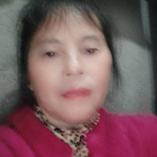 伍大姐