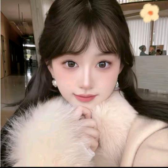 浩哥女装-好物返场