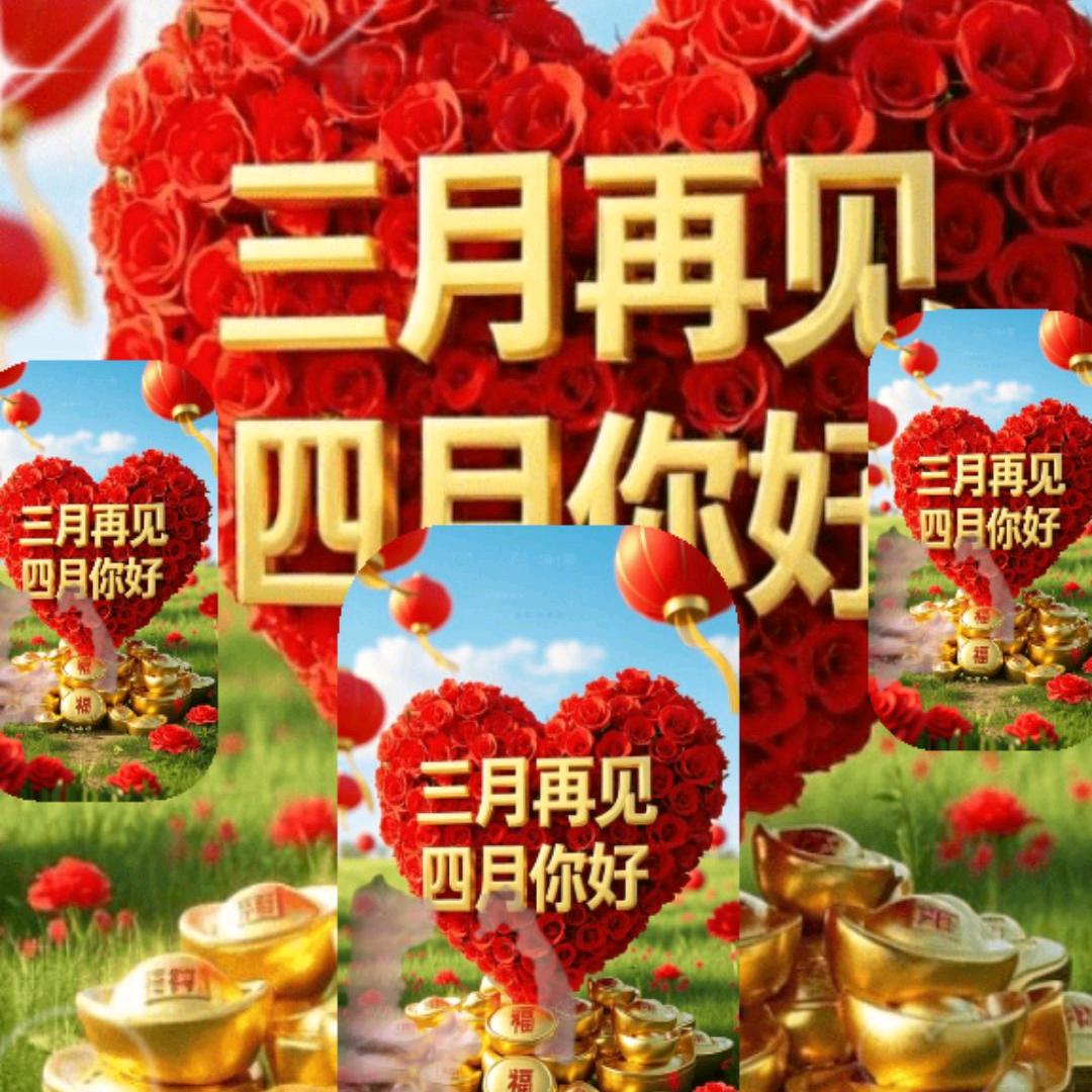 凤舞飞天