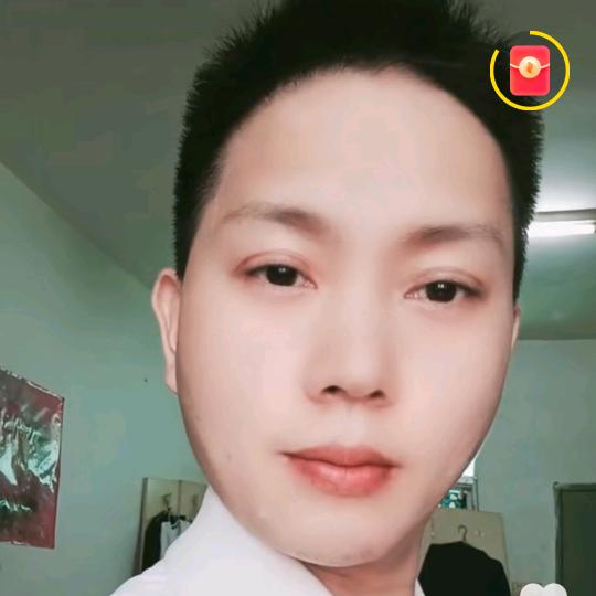 保持一颗乐观良好的心态，一切都会好起来