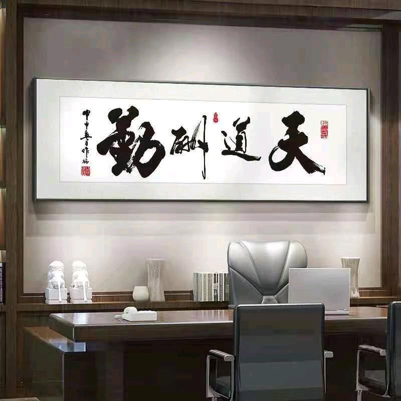 狼哥