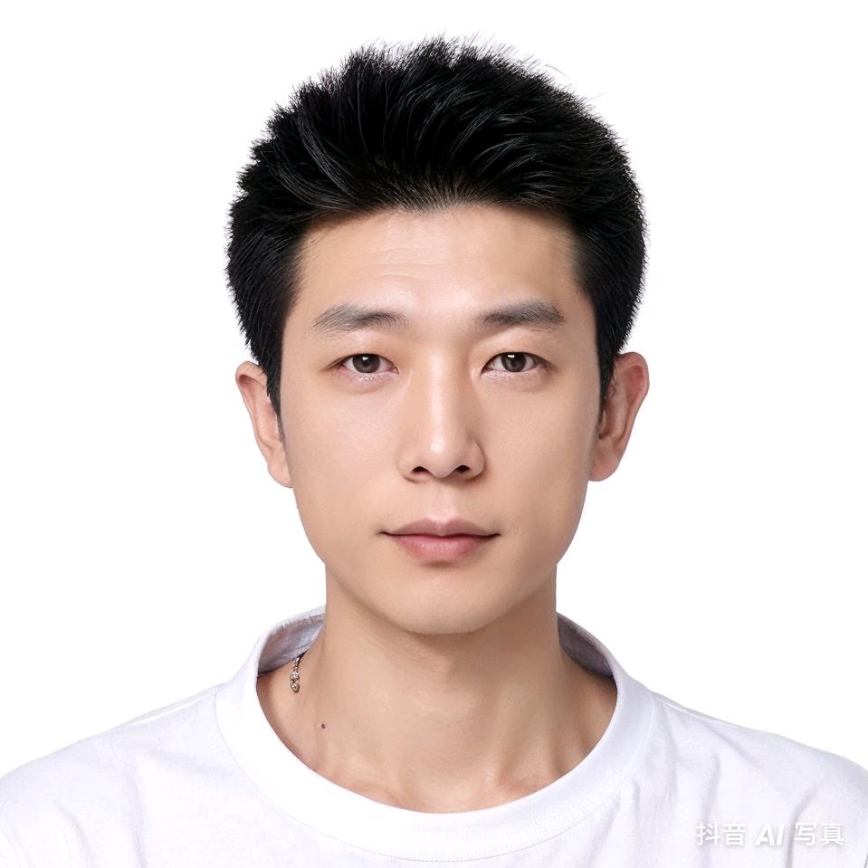 💞๓᭄未来可期♡ꦿ᭄💖