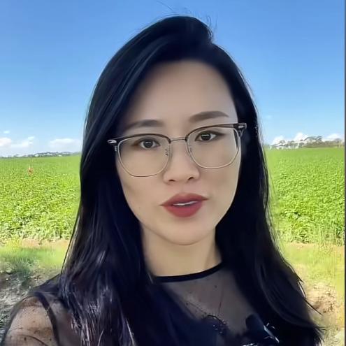 艳姐聊土豆