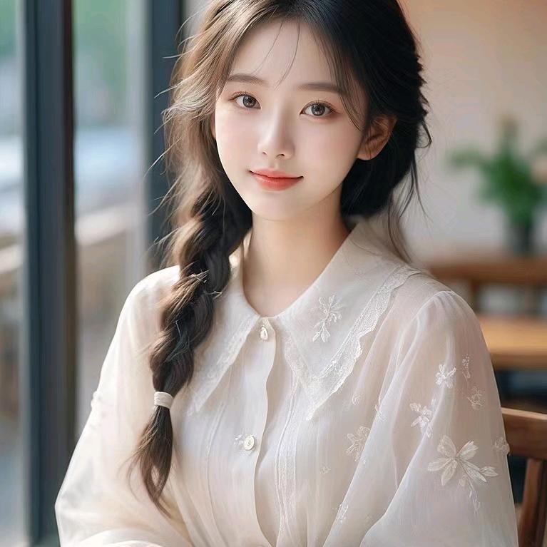 琴妹仔