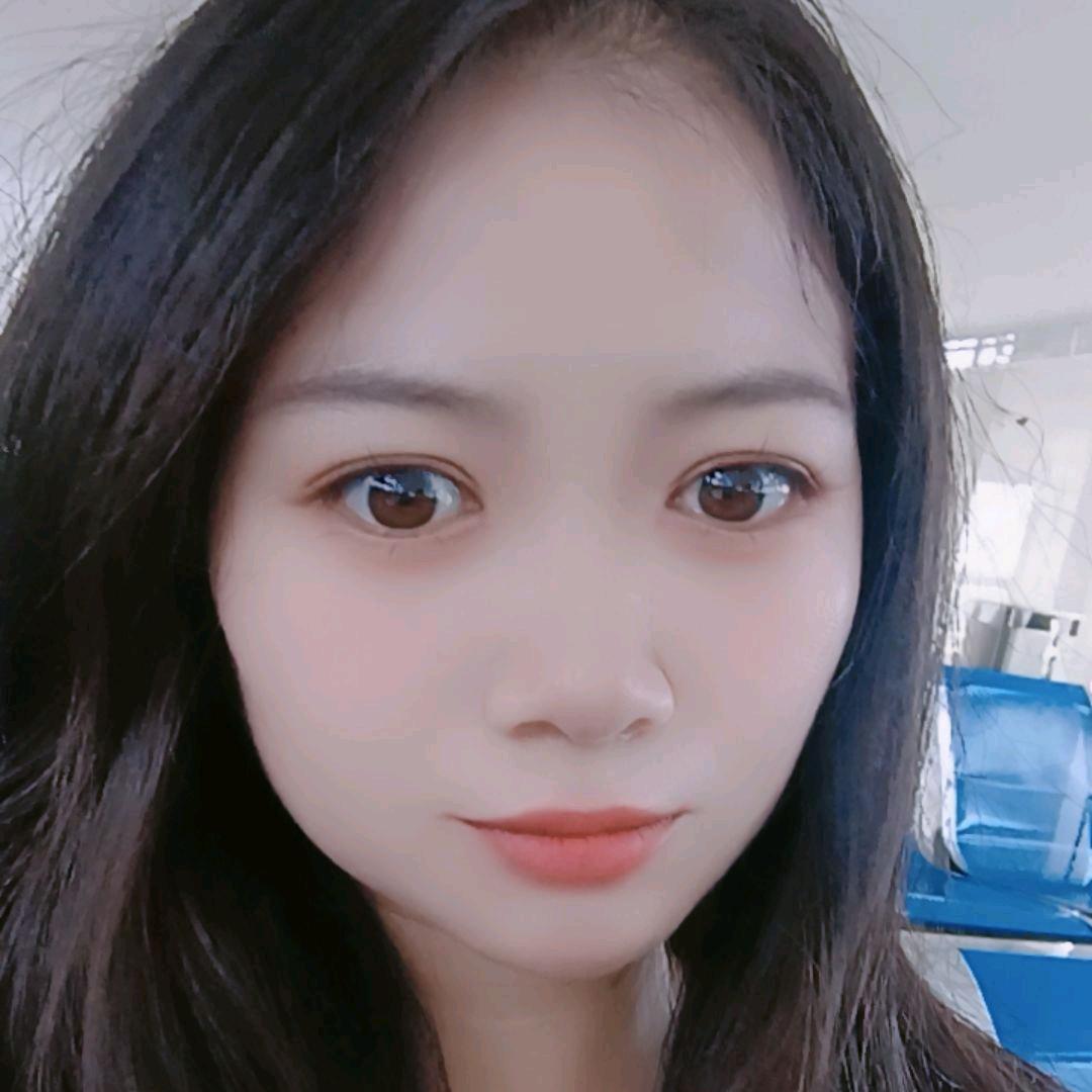 一缕阳光爱生活