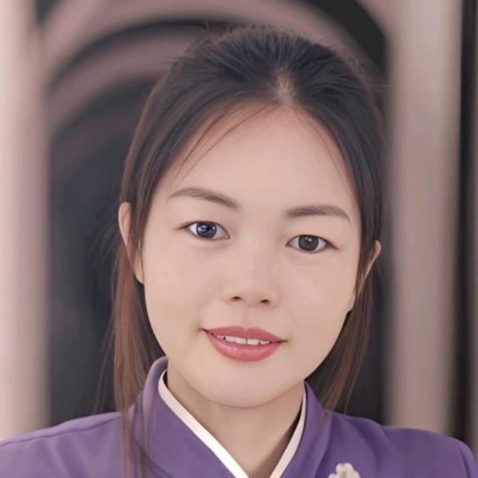 🌸花姐
