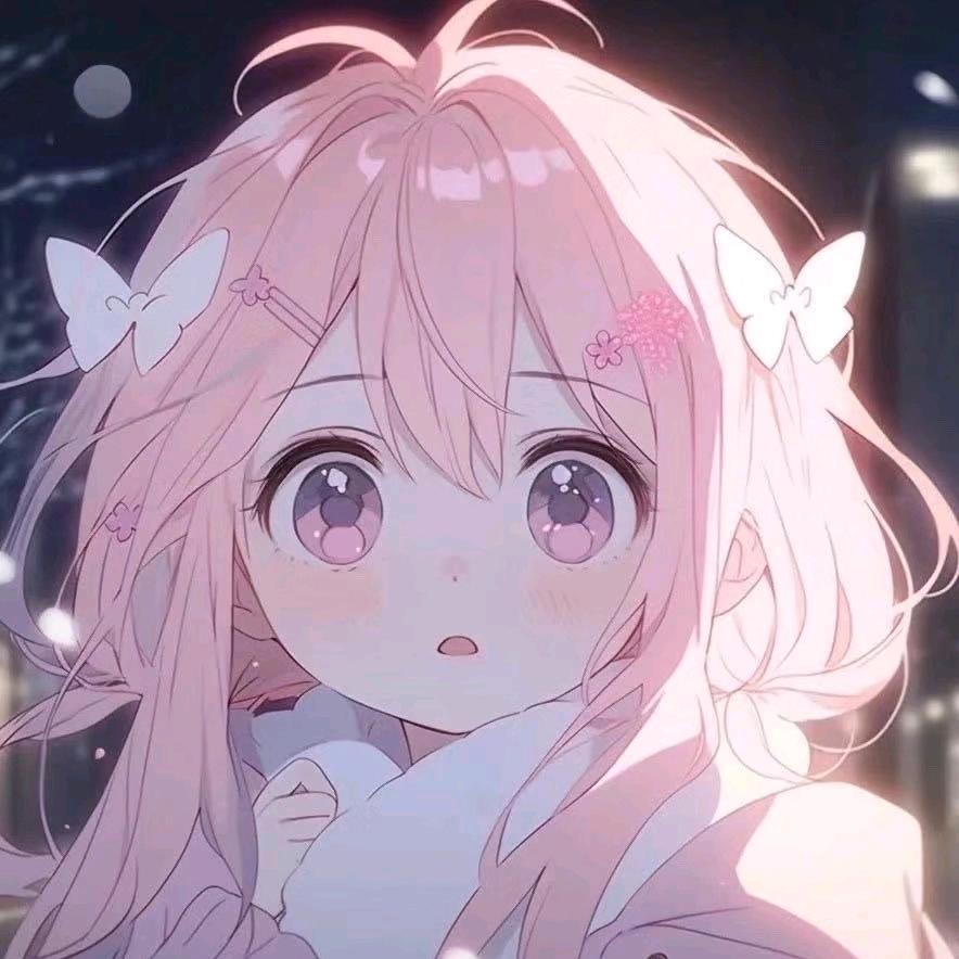 离愁婧瓷