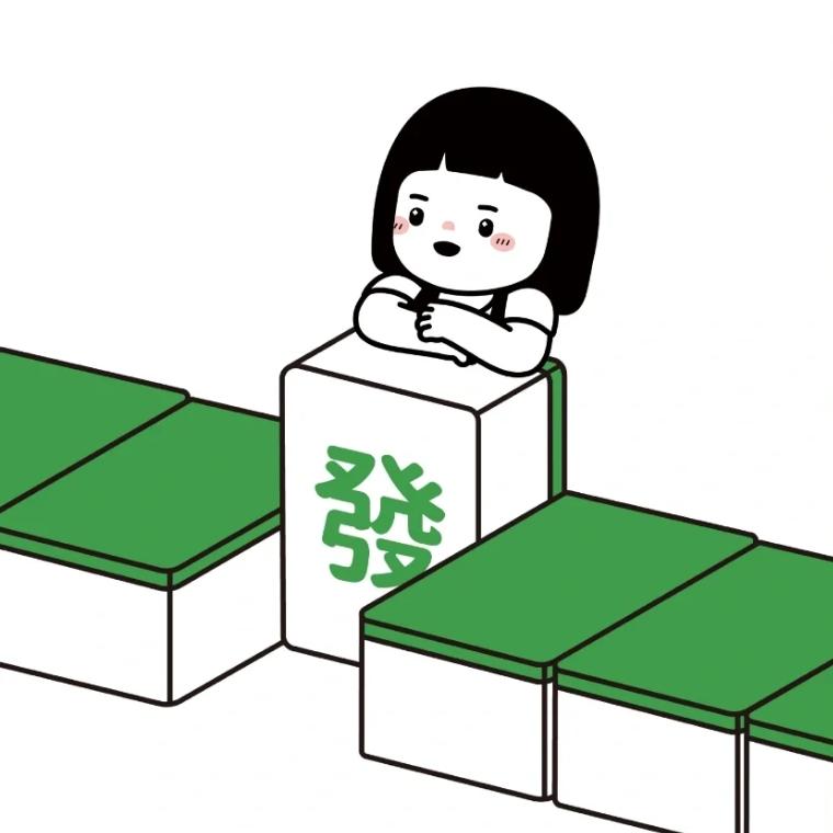 多吃点鸽子