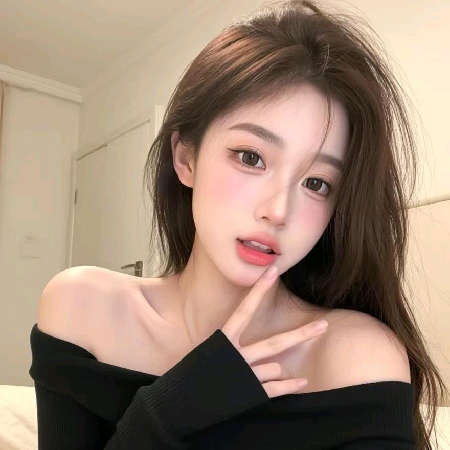 文雅搞笑视频🎉