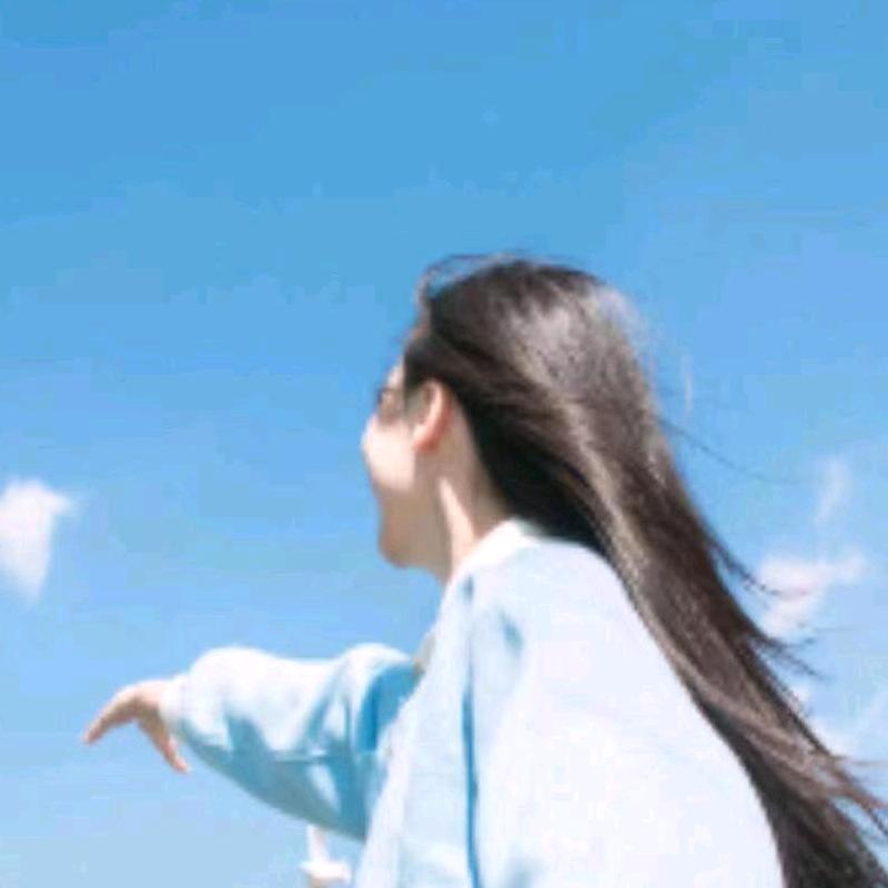 望江佳佳婚庆（清姐）