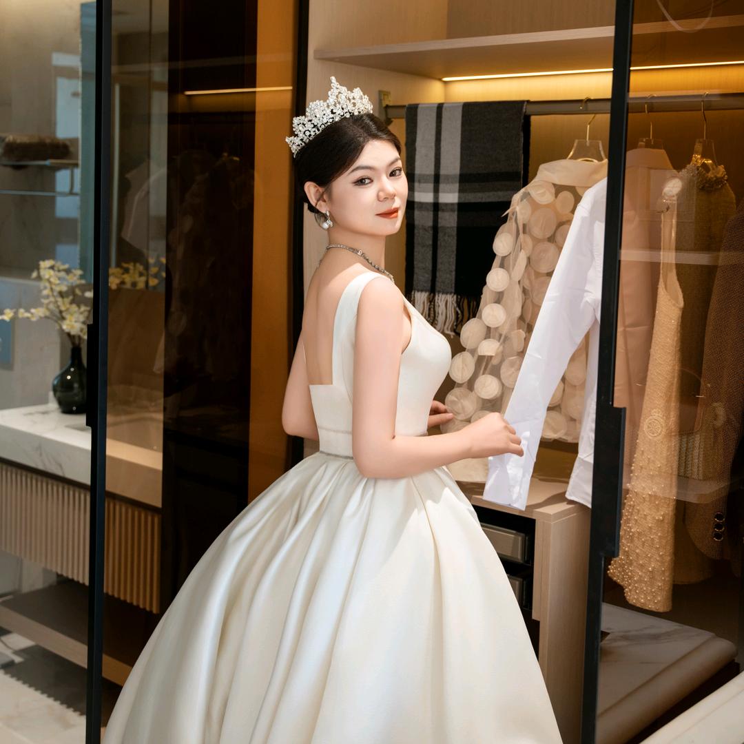 秦正锦绣东方陈清婉