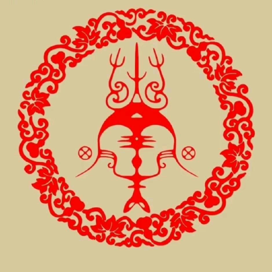 ¹²₁₉wjh🐔辉⁹³₀₇