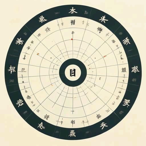 谈笑风生