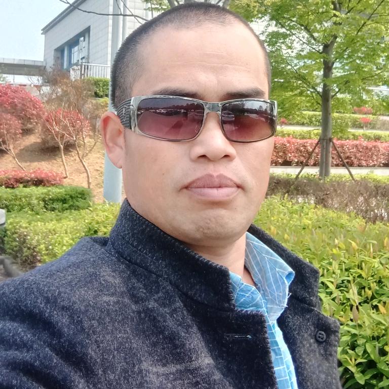 走向辉煌