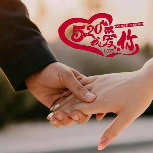 冰南🌹