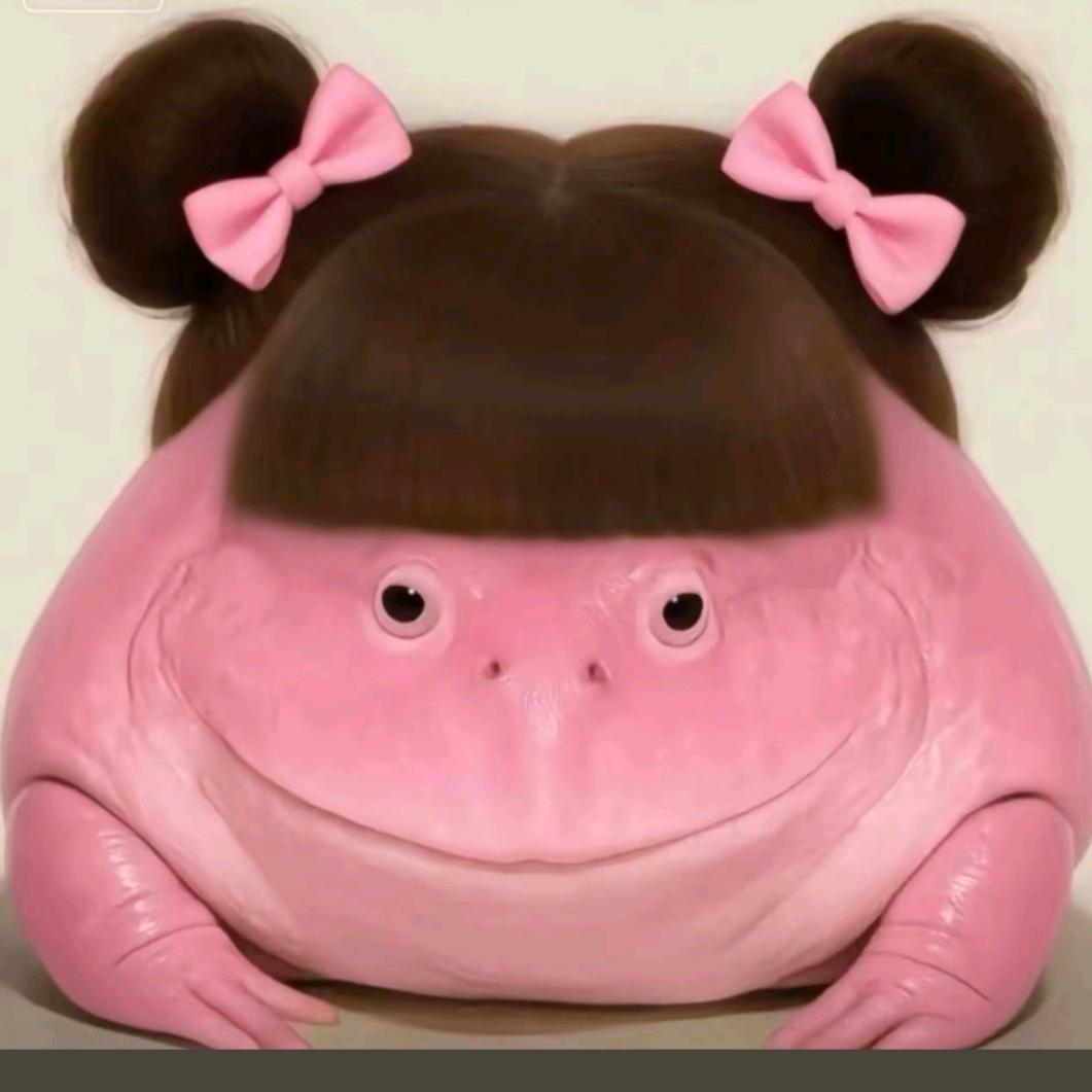 小丁的朋友圈🌷
