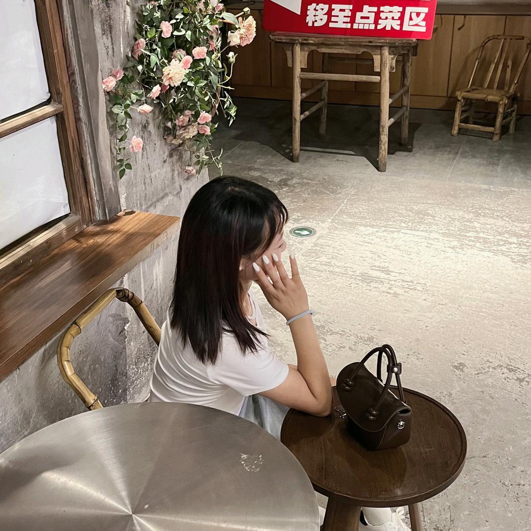钉钉当当