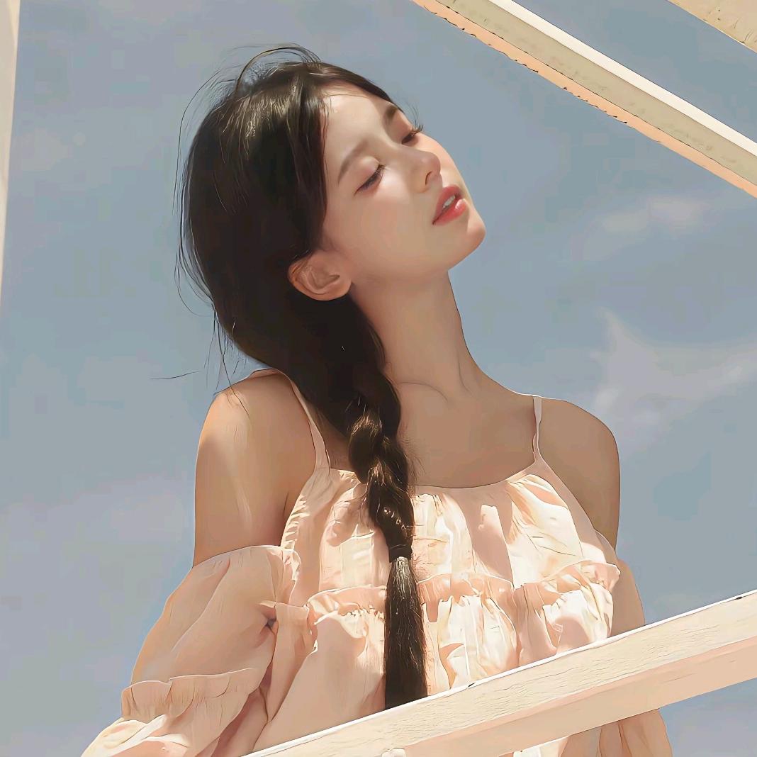 柚子好物甄选