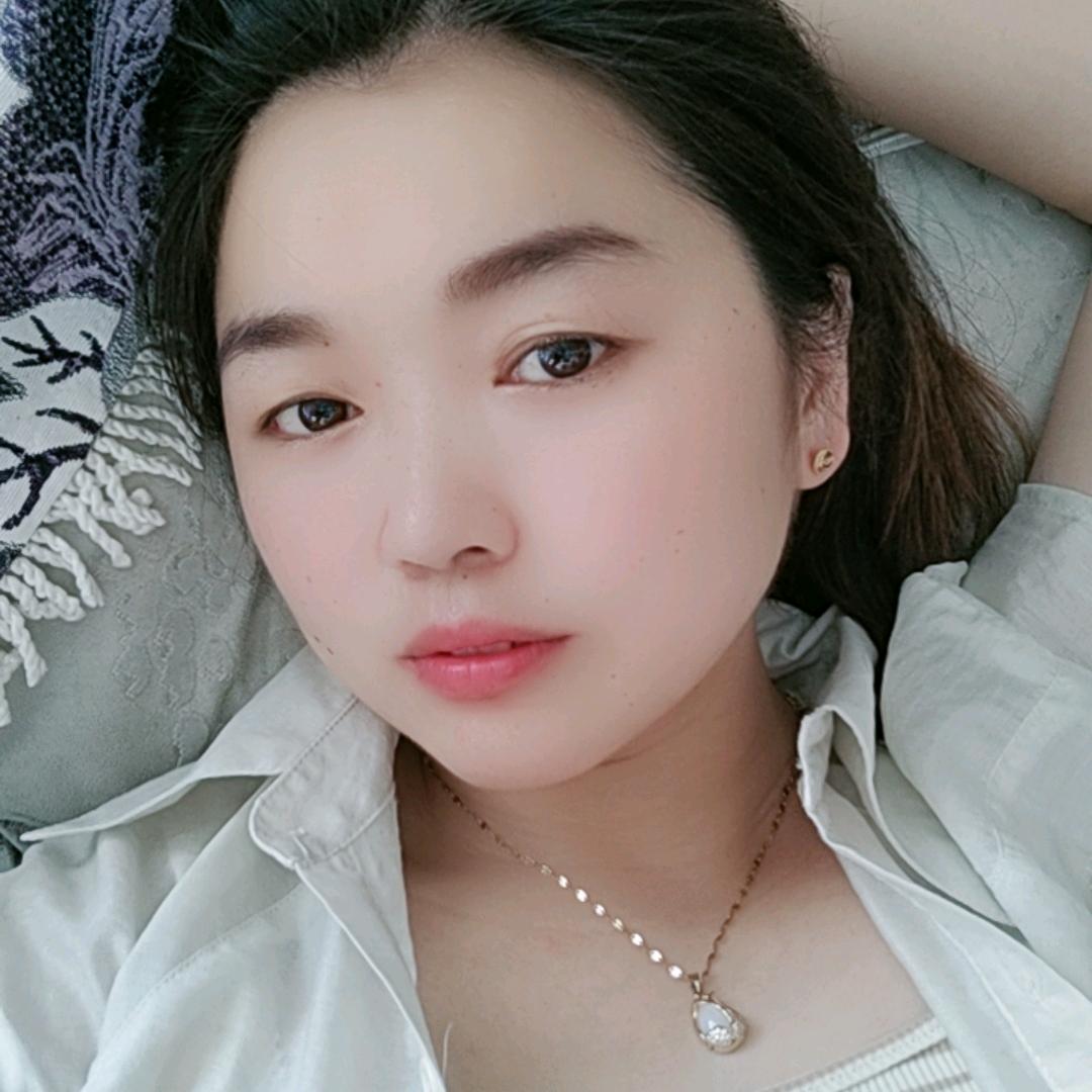 💖ღ余生᭄爱ღ自己᭄ꦿ꯭💖: 💖