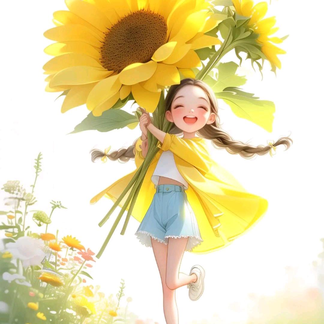慈方