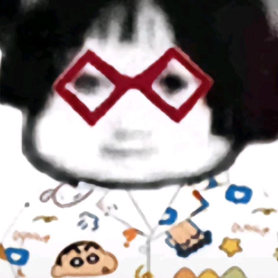水果叉