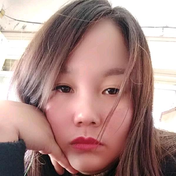 💋ღ᭄哭了谁疼ঞৣঁপ᭄᪲