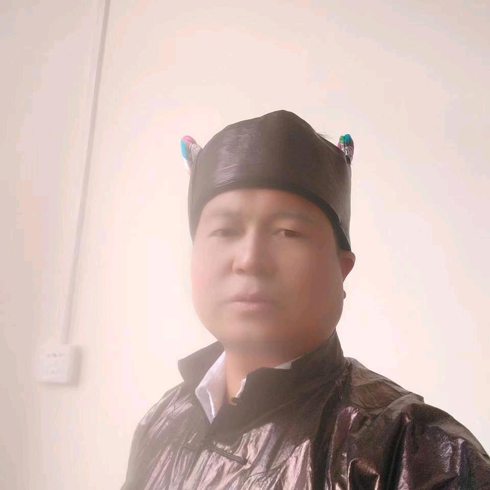 爱你多多