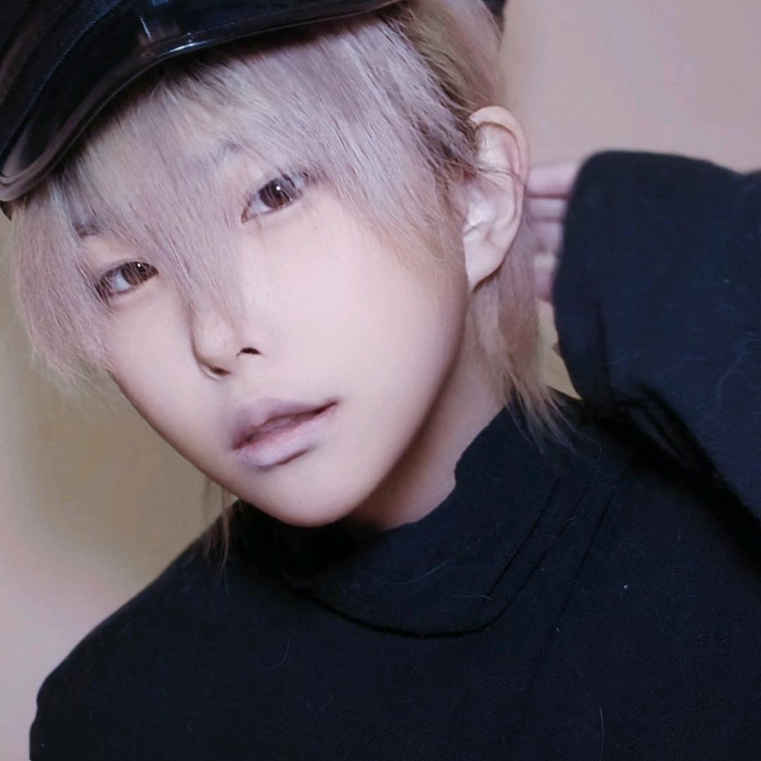 山竹女王