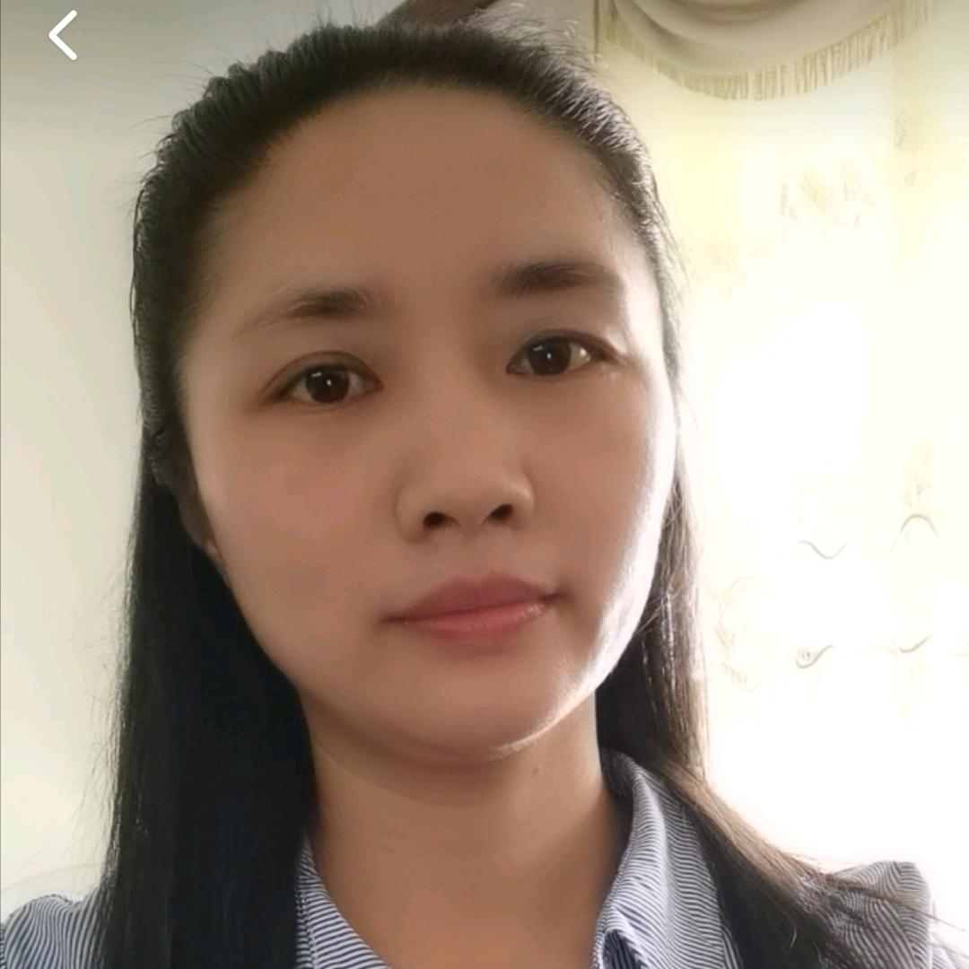 1471410737