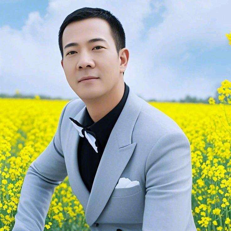 章氏华艺商贸