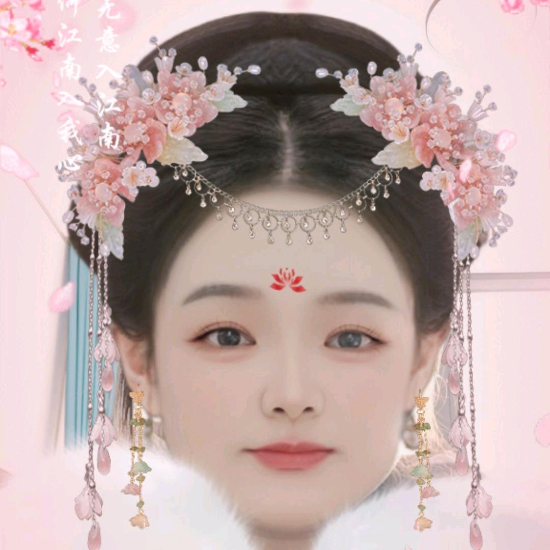 雪儿