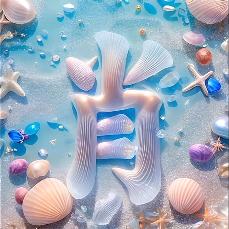 ۵🥀🐍星坠野℘࿐