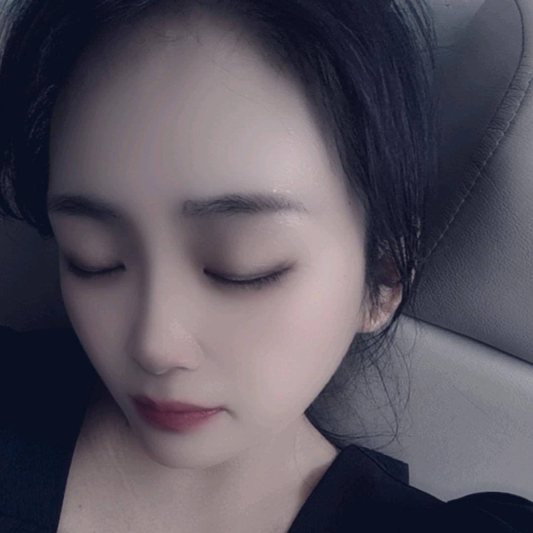 刘杨