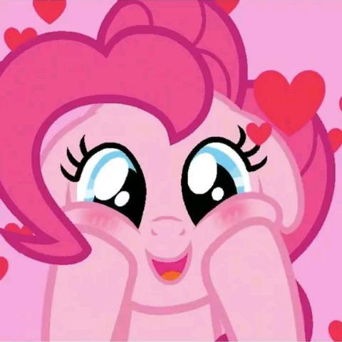 爱吃鱼┐(´◔ ㉨´◔)┌