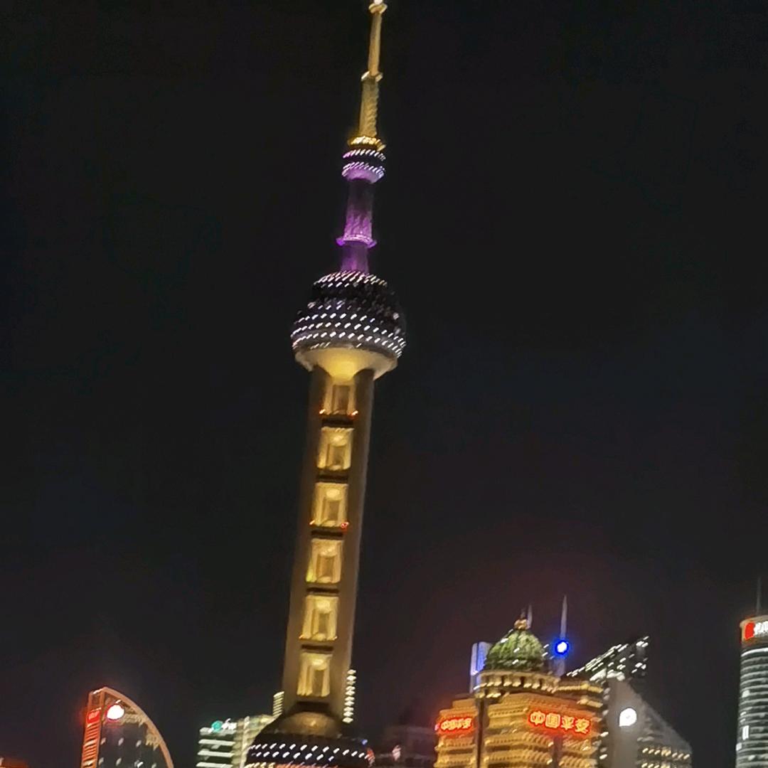 静思梦雅