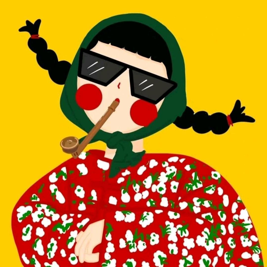 快乐小高棒棒棒！（我的学生还有我！）