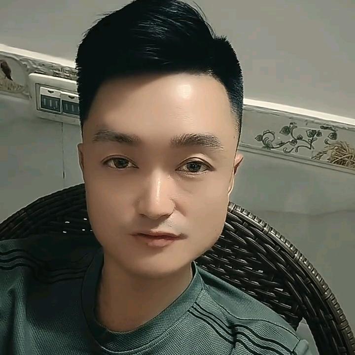 @初见