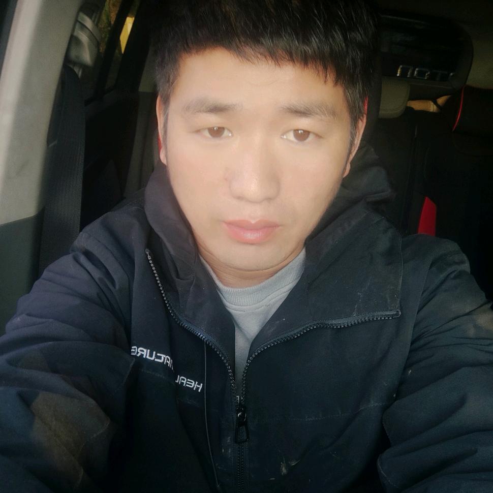 小五哥