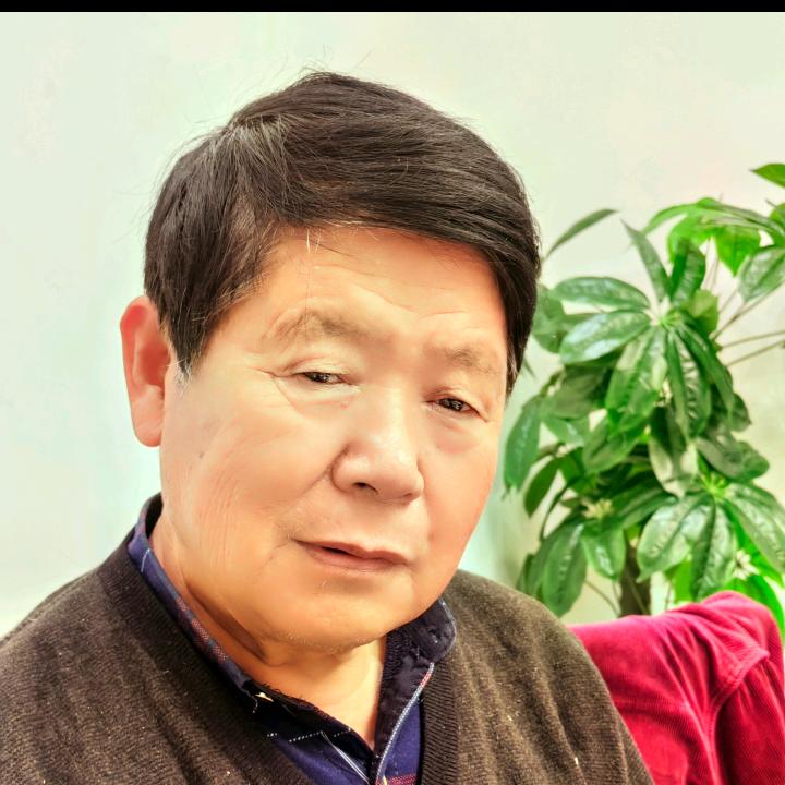 勋明