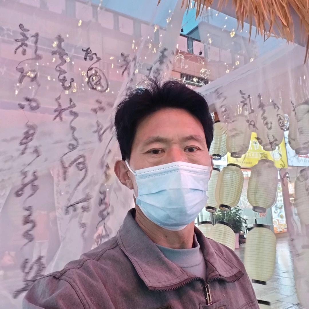 单身