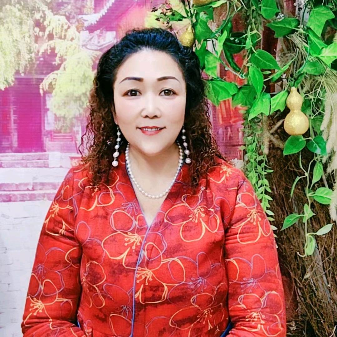 钢铁侠 阿姐1（首播筹备中…）