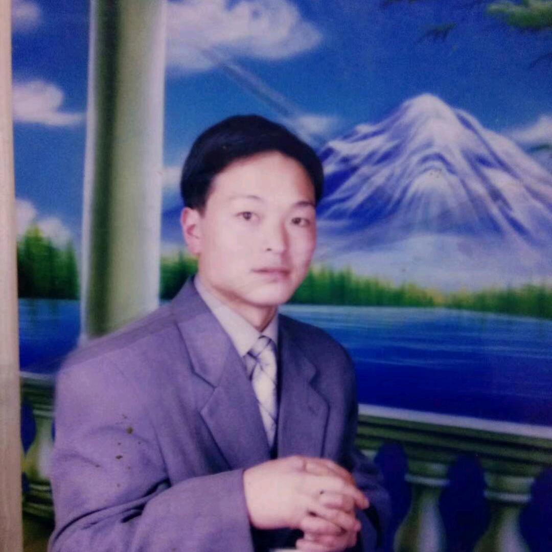 醉酒思红颜