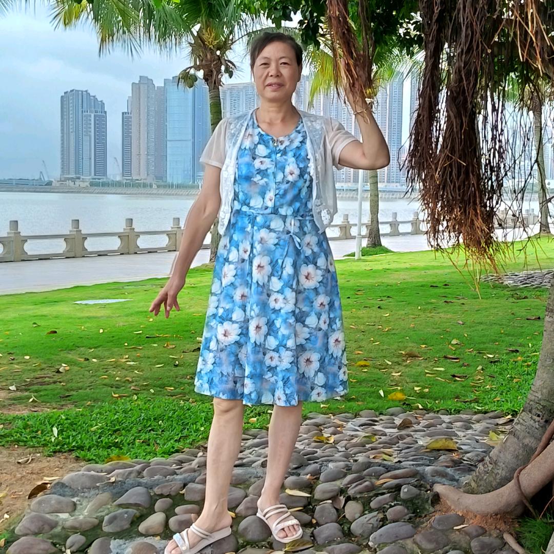 幸福(桂林专业贴瓷砖)